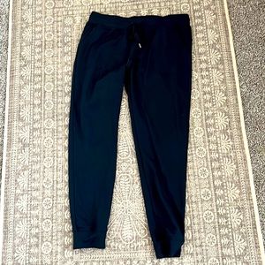 Zyia 26” inseam joggers